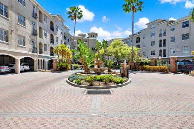 501 KNIGHTS RUN AVE 1234, Tampa, FL 33602