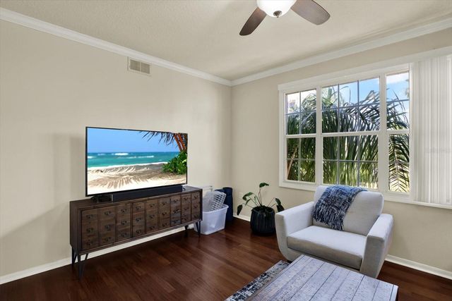 501 KNIGHTS RUN AVE 1234, Tampa, FL 33602