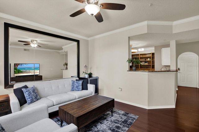 501 KNIGHTS RUN AVE 1234, Tampa, FL 33602