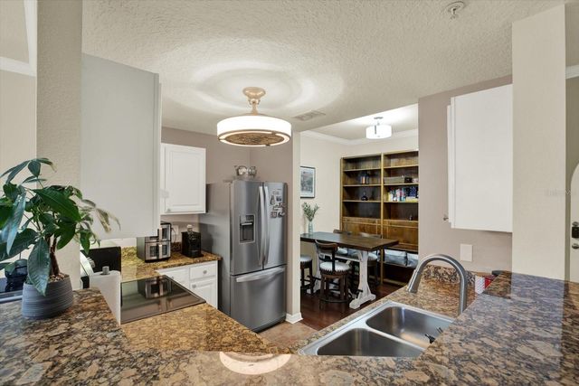 501 KNIGHTS RUN AVE 1234, Tampa, FL 33602