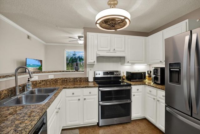 501 KNIGHTS RUN AVE 1234, Tampa, FL 33602