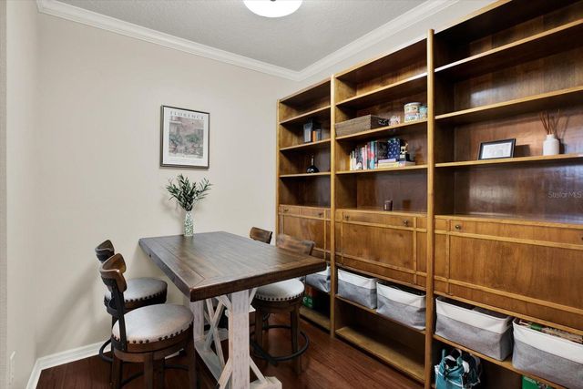 501 KNIGHTS RUN AVE 1234, Tampa, FL 33602