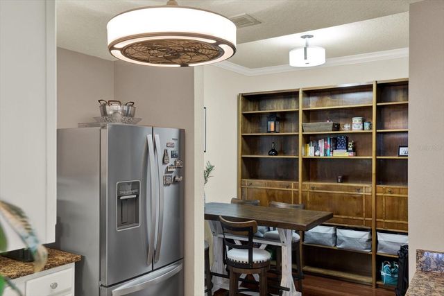 501 KNIGHTS RUN AVE 1234, Tampa, FL 33602