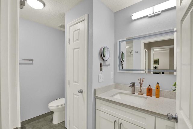 501 KNIGHTS RUN AVE 1234, Tampa, FL 33602