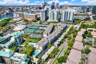 501 KNIGHTS RUN AVE 1234, Tampa, FL 33602