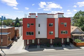 1906 W 38th Avenue, Denver, CO 80211