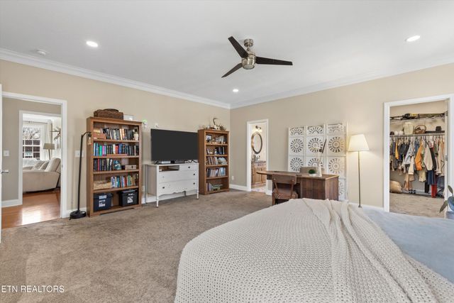 7905 Cedar Stone Lane, Powell, TN 37849