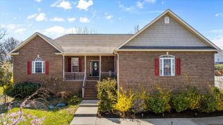 7905 Cedar Stone Lane, Powell, TN 37849