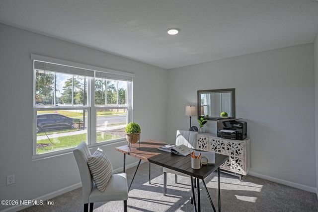 1271 JEWELSTONE Lane, Jacksonville, FL 32221