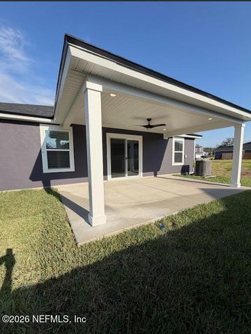 1271 JEWELSTONE Lane, Jacksonville, FL 32221