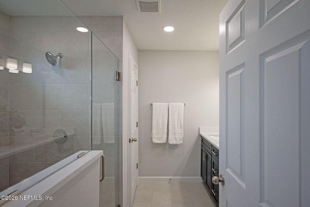 1271 JEWELSTONE Lane, Jacksonville, FL 32221