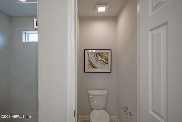1271 JEWELSTONE Lane, Jacksonville, FL 32221