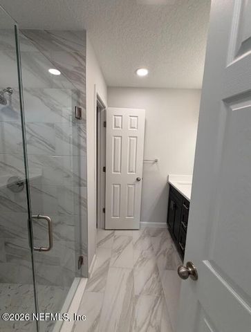 1271 JEWELSTONE Lane, Jacksonville, FL 32221