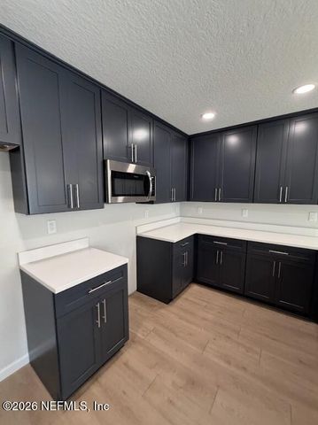 1271 JEWELSTONE Lane, Jacksonville, FL 32221