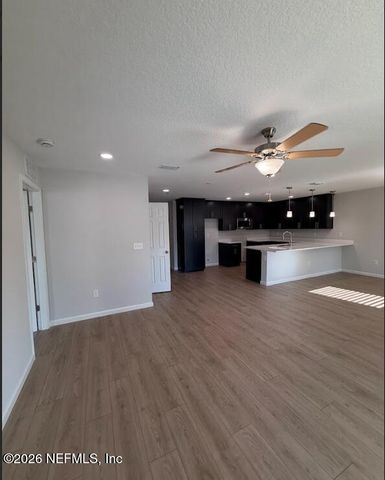 1271 JEWELSTONE Lane, Jacksonville, FL 32221