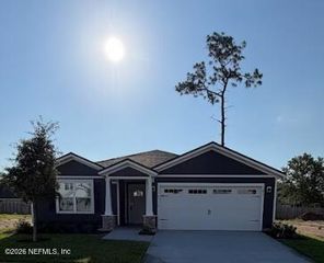 1271 JEWELSTONE Lane, Jacksonville, FL 32221