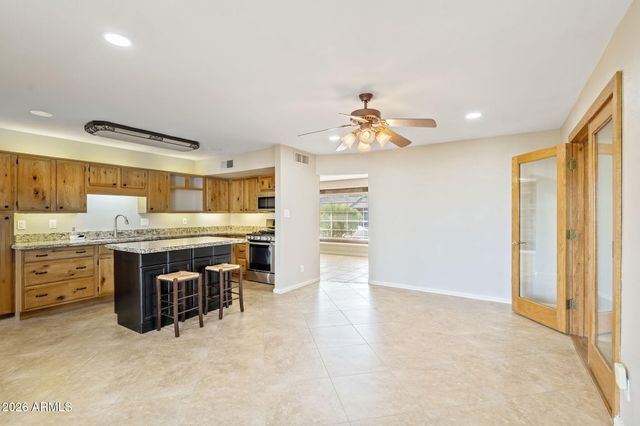 3007 N 84TH Place, Scottsdale, AZ 85251