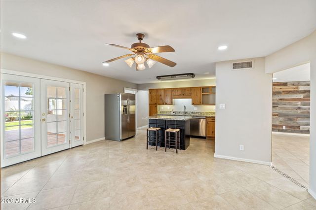 3007 N 84TH Place, Scottsdale, AZ 85251