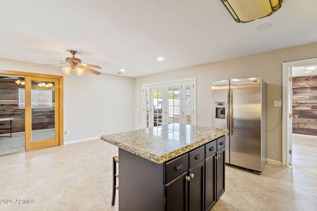 3007 N 84TH Place, Scottsdale, AZ 85251