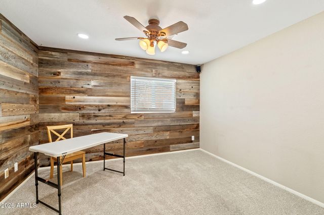 3007 N 84TH Place, Scottsdale, AZ 85251