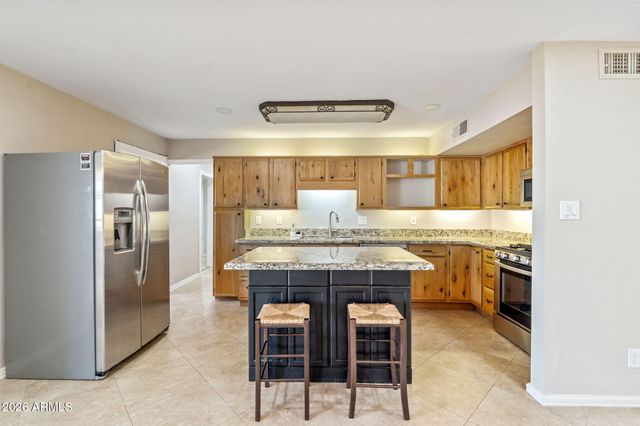 3007 N 84TH Place, Scottsdale, AZ 85251