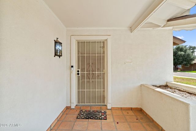 3007 N 84TH Place, Scottsdale, AZ 85251