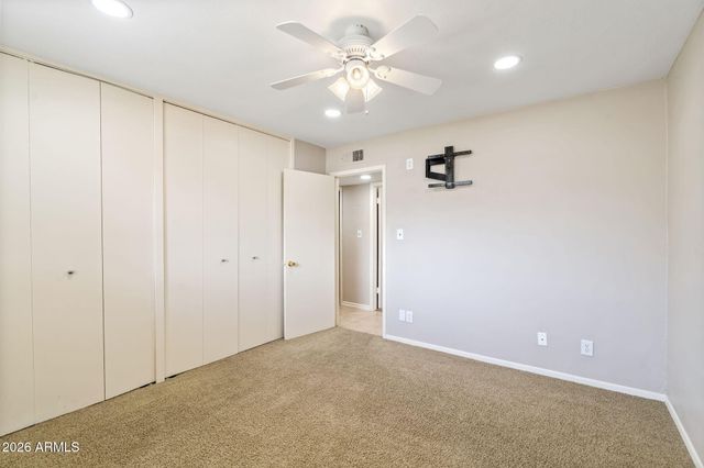 3007 N 84TH Place, Scottsdale, AZ 85251