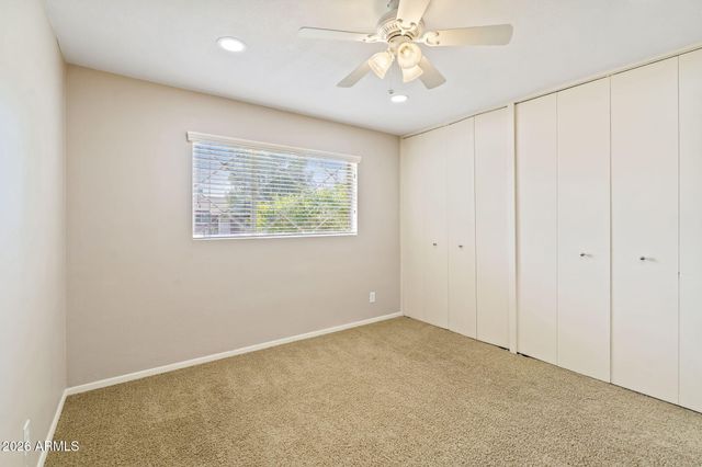 3007 N 84TH Place, Scottsdale, AZ 85251