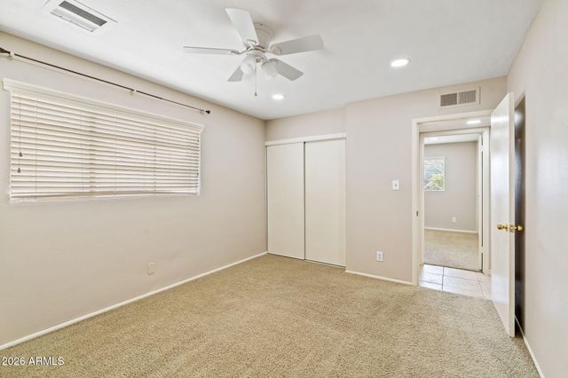 3007 N 84TH Place, Scottsdale, AZ 85251