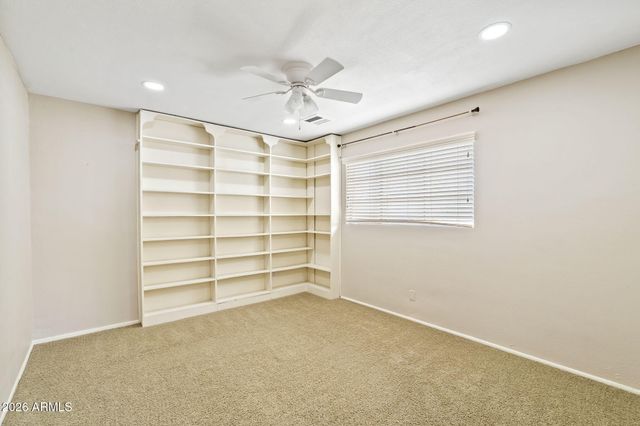 3007 N 84TH Place, Scottsdale, AZ 85251