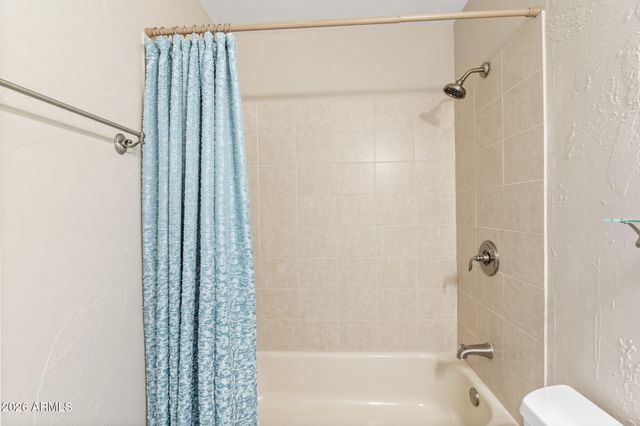 3007 N 84TH Place, Scottsdale, AZ 85251