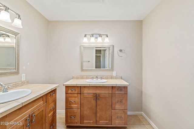 3007 N 84TH Place, Scottsdale, AZ 85251