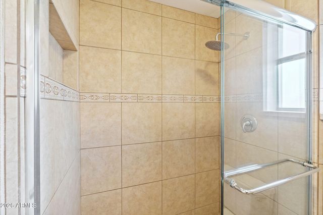 3007 N 84TH Place, Scottsdale, AZ 85251