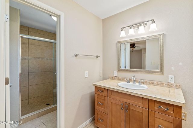 3007 N 84TH Place, Scottsdale, AZ 85251