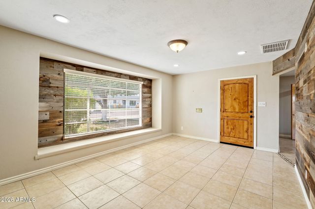 3007 N 84TH Place, Scottsdale, AZ 85251