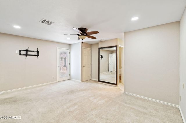 3007 N 84TH Place, Scottsdale, AZ 85251