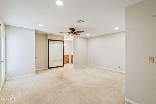 3007 N 84TH Place, Scottsdale, AZ 85251