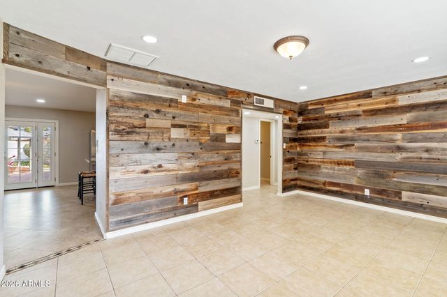 3007 N 84TH Place, Scottsdale, AZ 85251