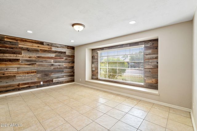 3007 N 84TH Place, Scottsdale, AZ 85251