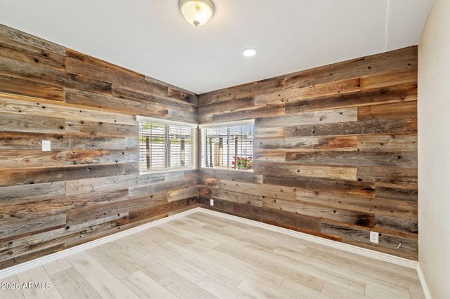 3007 N 84TH Place, Scottsdale, AZ 85251