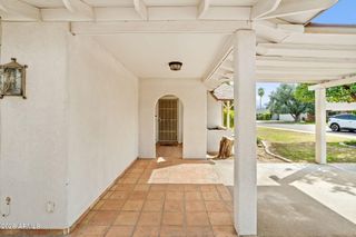 3007 N 84TH Place, Scottsdale, AZ 85251