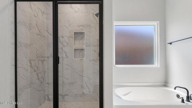 605 S Coral Lane, Pearl, MS 39208