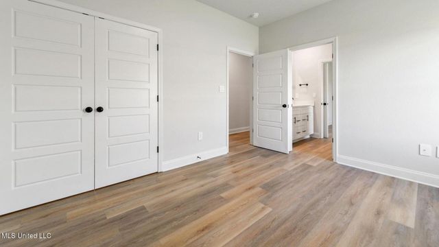 605 S Coral Lane, Pearl, MS 39208