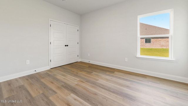 605 S Coral Lane, Pearl, MS 39208