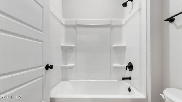 605 S Coral Lane, Pearl, MS 39208