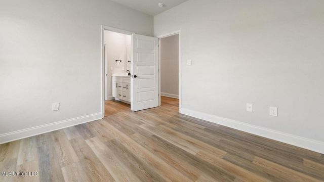 605 S Coral Lane, Pearl, MS 39208