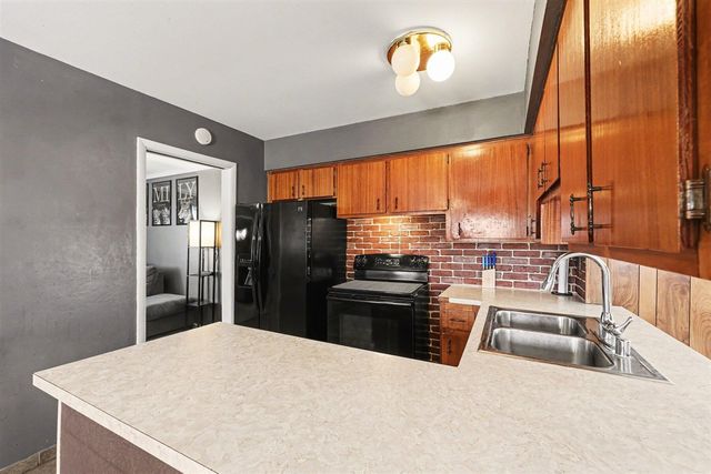 34353 Chope Place, Clinton Township, MI 48035