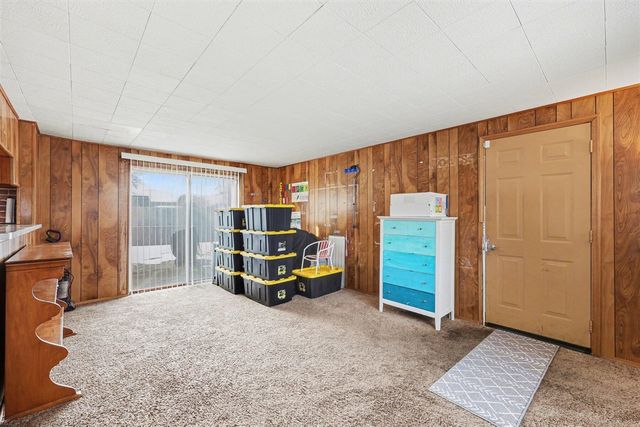 34353 Chope Place, Clinton Township, MI 48035