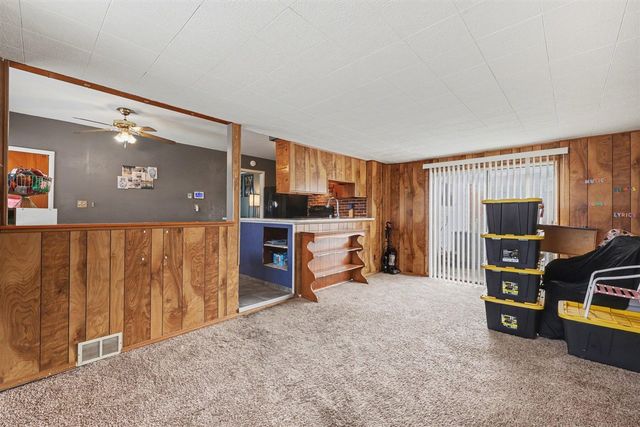 34353 Chope Place, Clinton Township, MI 48035