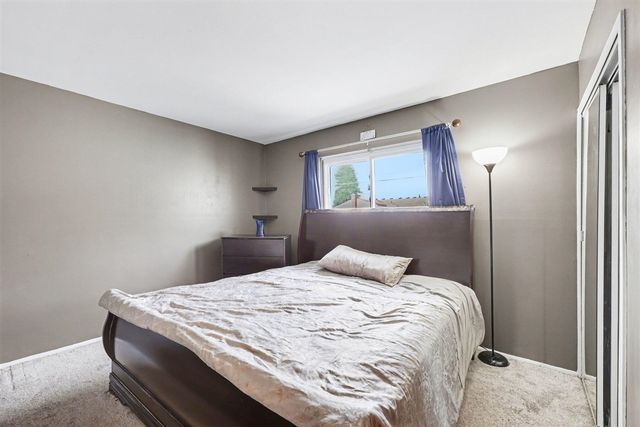 34353 Chope Place, Clinton Township, MI 48035